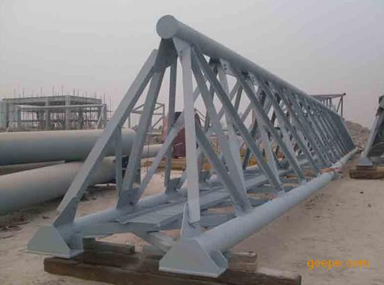 洛浦设备翻新喷涂