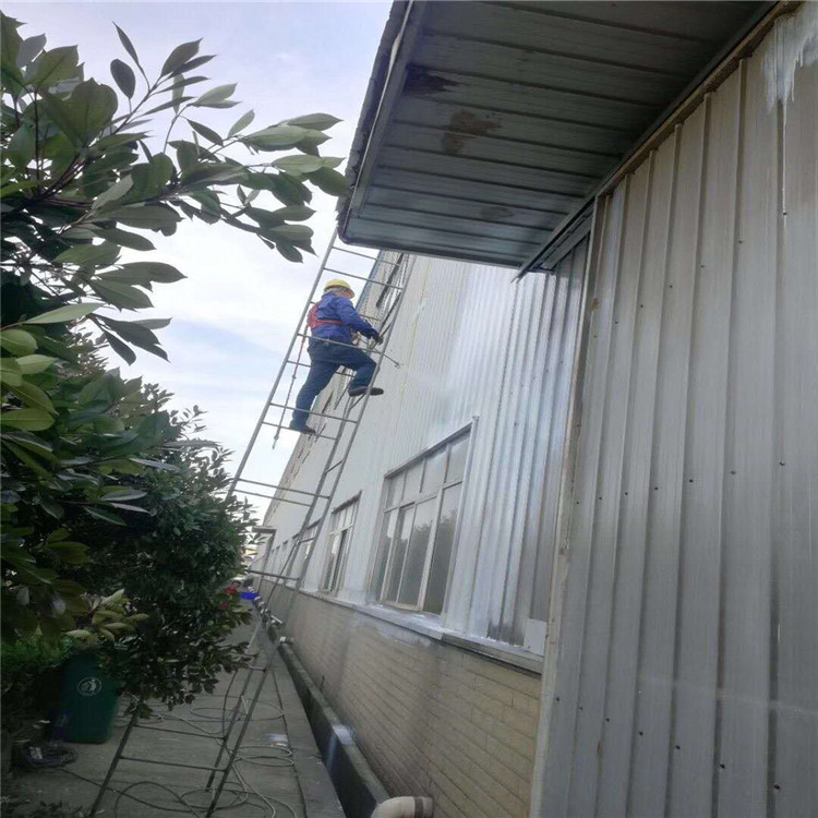 洛浦核心业务： 专业承接各类设备