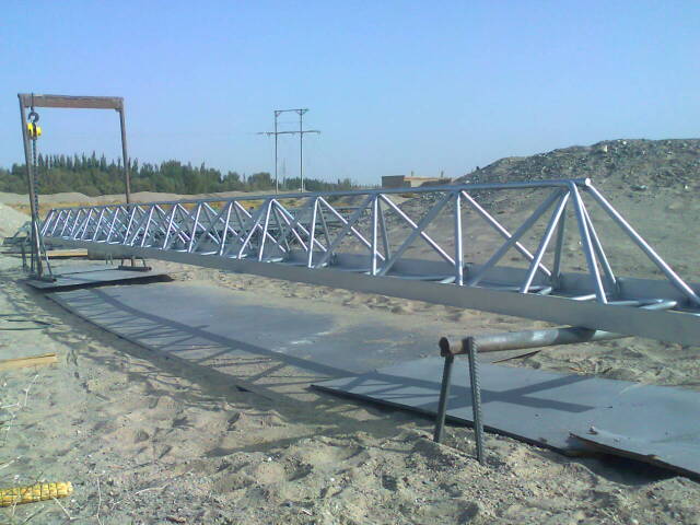 洛浦专业承揽大中小型喷涂翻新施工业务！