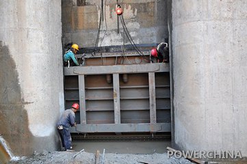 洛浦专业深耕喷漆翻新领域